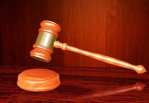 wiretapping in the FISA court