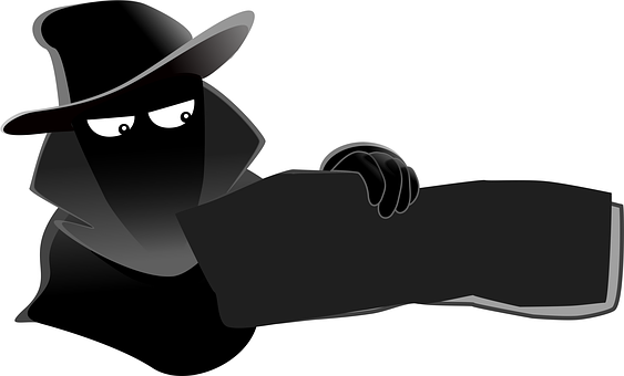 wiretapping and terrorism
